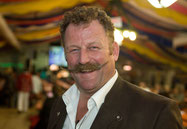 Hans-Peter Küffner