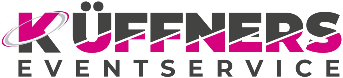 Küffners Eventservice